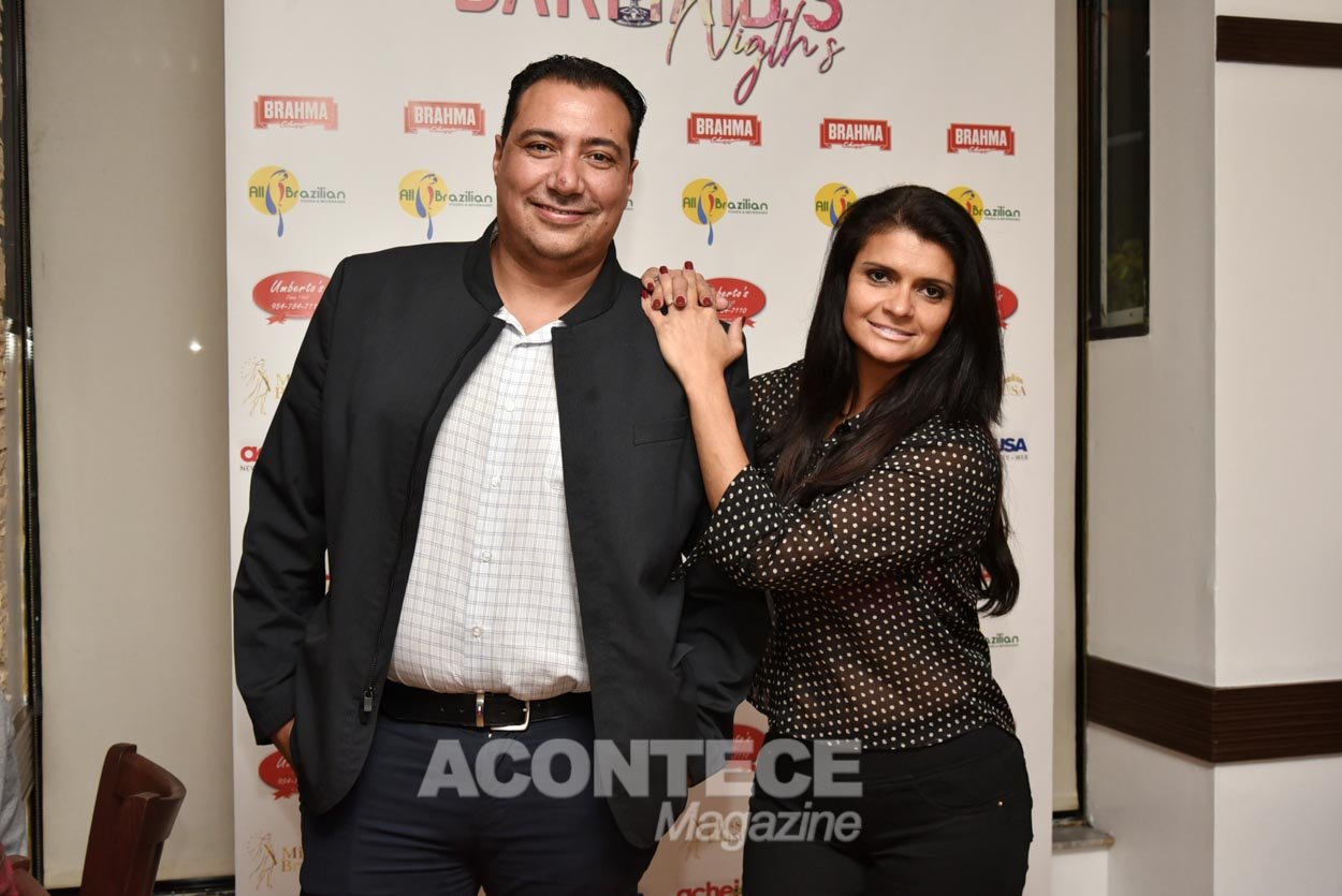acontece_mag_20191125_barmaids -24